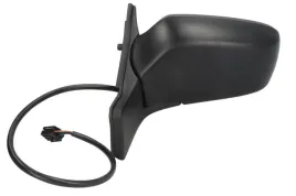 lusterko-zewnetrzne-l-do-volvo-940-960-940-960-ii-08-90-10-98