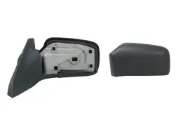 lusterko-zewnetrzne-l-do-volvo-s40-i-v40-07-95-12-04-5402-04-1125511p