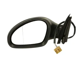 lusterko-zewnetrzne-l-do-seat-cordoba-6l-ibiza-iii-6l-02-02-11-09