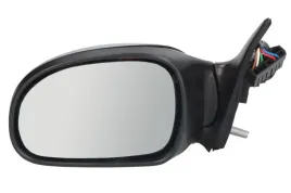 lusterko-zewnetrzne-l-do-peugeot-406-12-99-12-04-5402-04-1125859p