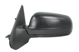 lusterko-zewnetrzne-l-do-seat-cordoba-6k-ibiza-ii-fl-6k-06-99-12-02