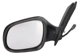 lusterko-zewnetrzne-l-do-seat-altea-altea-xl-03-04-07-15-5402-04-1125959p