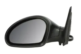 lusterko-zewnetrzne-l-do-seat-leon-1m-toledo-ii-1m-10-98-06-06
