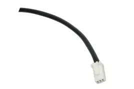 lusterko-zewnetrzne-l-do-toyota-corolla-e11-04-97-01-02-5402-04-1127213p