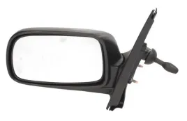 lusterko-zewnetrzne-l-do-toyota-yaris-xp10-01-99-02-03-5402-04-1127218p