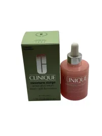 clinique-moisture-surgetm-glow-serum-serum-regenerujace-i-rozjasniajace-50ml