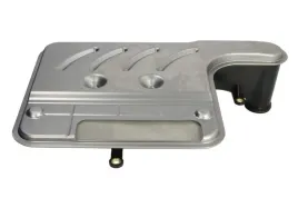 filtr-hydrauliczny-0501217460zf