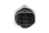 element-mostu-0501217801zf
