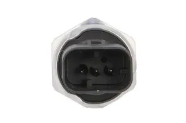 element-mostu-0501217801zf