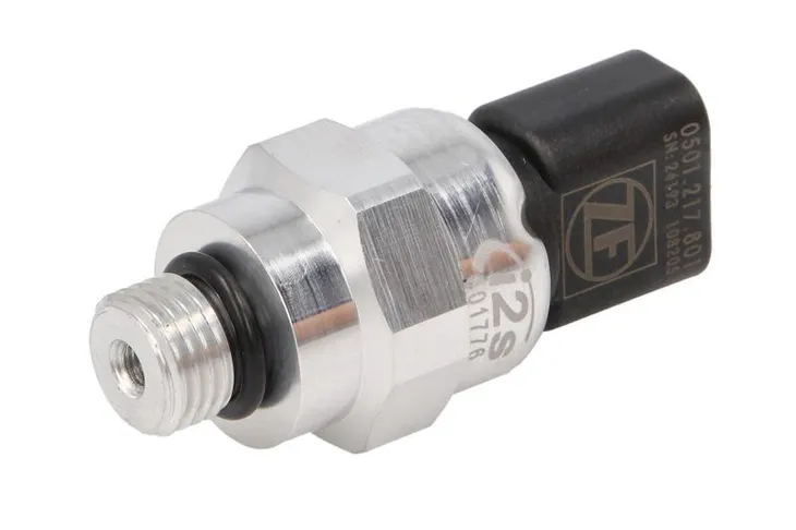 element-mostu-0501217801zf-stan-nowy