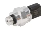 element-mostu-0501217801zf-stan-nowy