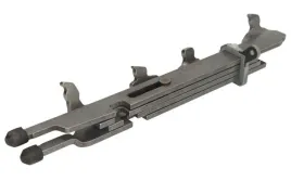element-mechanizmu-automatycznej-skrzyni-biegow-0501217831zf
