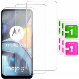 3x-szklo-hartowane-do-motorola-moto-g22-4g