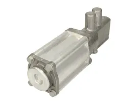 zestaw-naprawczy-mechanicznej-skrzyni-biegow-0501216924zf