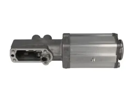 zestaw-naprawczy-mechanicznej-skrzyni-biegow-0501217253zf