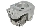 oe-zf-0501218756zf