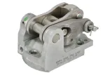 oe-zf-0501218756zf-stan-nowy