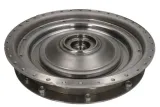 element-skrzyni-biegow-0501218779zf