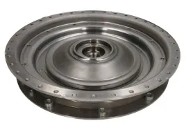 element-skrzyni-biegow-0501218779zf