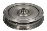 element-skrzyni-biegow-0501218779zf-stan-nowy