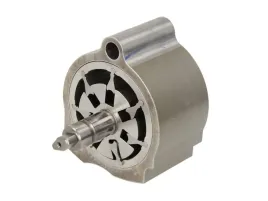 pompa-oleju-automatycznej-skrzyni-biegow-0501217385zf