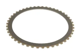 zestaw-naprawczy-mechanizmu-zmiany-biegow-0501217521zf