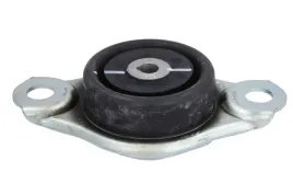 wspornik-zawieszenia-silnika-030607010414