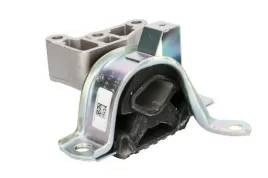 wspornik-zawieszenia-silnika-030607010446