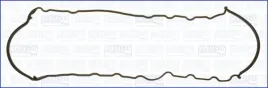 uszczelka-miski-olejowej-14092300-ajusa