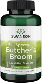swanson-butcher-s-broom-470-mg-100-kapsulek