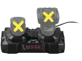 12v-2-x-45-a-ladowarka-podwojna-parkside-pdslg-12-b2