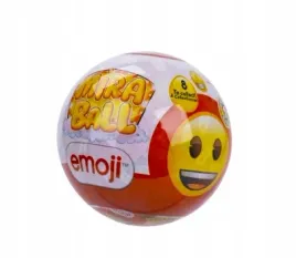 kula-niespodzianka-emoji-ball