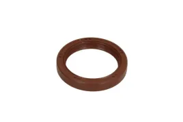 uszczelniacz-walu-korbowego-15056100-ajusa