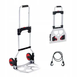 wozek-transportowy-magazynowy-skladany-aluminiowy-80-kg