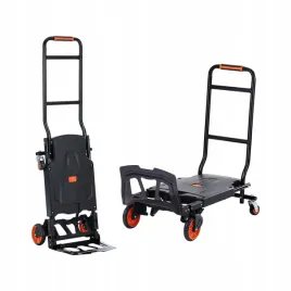 wozek-transportowy-aluminiowy-136-kg-2w1-skladany-wozek-platforma