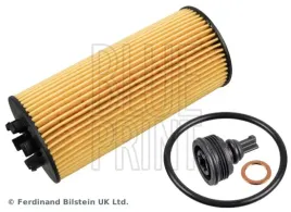 filtr-oleju-adbp210008-blp