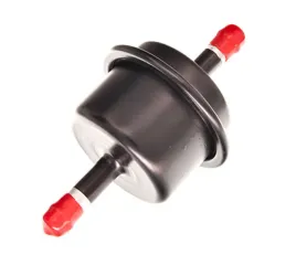 filtr-hydrauliczny-autom-skrzyni-biegow-adbp210014-blp