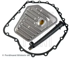 filtr-hydrauliczny-autom-skrzyni-biegow-adbp210018-blp