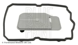 zestaw-filtra-hydraulicznego-automatyczna-skrzynia-biegow-adbp210015-blp