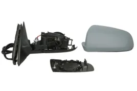 lusterko-zewnetrzne-l-do-audi-a4-b6-11-00-12-04-5402-04-1127593p