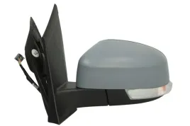 lusterko-zewnetrzne-l-do-ford-focus-ii-07-04-02-08-5402-04-1127291p