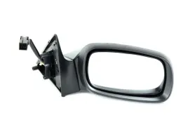 lusterko-zewnetrzne-p-do-opel-astra-f-09-91-12-02-5402-04-1128231p