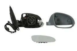 lusterko-zewnetrzne-p-do-vw-golf-v-10-03-02-09-5402-04-1128128p