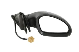 lusterko-zewnetrzne-p-do-seat-cordoba-6l-ibiza-iii-6l-02-02-11-09