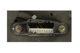 lusterko-zewnetrzne-p-do-renault-clio-ii-ph-i-clio-ii-ph-ii-clio-ii-ph