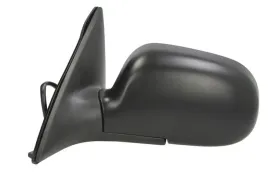lusterko-zewnetrzne-p-do-toyota-carina-e-t19-04-92-09-97-5402-04-1128991p