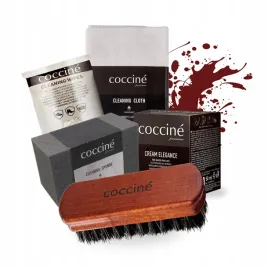 coccine-krem-elegance-bordowy-z-akcesoriami-do-pielegnacji-5w1