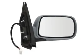 lusterko-zewnetrzne-p-do-toyota-yaris-xp10-03-03-11-05-5402-04-1129221p
