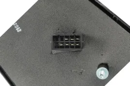 lusterko-zewnetrzne-p-do-renault-scenic-i-10-99-09-03-5402-04-1129232p