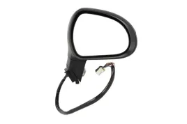 lusterko-zewnetrzne-p-do-peugeot-207-02-06-12-15-5402-04-1129282p